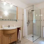 بيت للعطل Gemuetliches Casa Pepe By Interhome غيا ذي إسورا