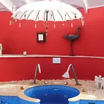 Gemuetliches Casa Pepe By Interhome بيت للعطل غيا ذي إسورا