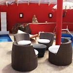 بيت للعطل Gemuetliches Casa Pepe By Interhome غيا ذي إسورا