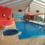 Gemuetliches Casa Pepe By Interhome غيا ذي إسورا