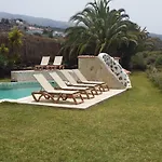 Gemuetliches Casa Pepe By Interhome بيت للعطل غيا ذي إسورا