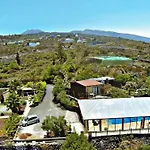بيت للعطل Gemuetliches Casa Pepe By Interhome *