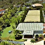 Gemuetliches Casa Pepe By Interhome بيت للعطل *