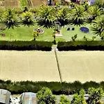 Gemuetliches Casa Pepe By Interhome بيت للعطل *