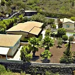 Gemuetliches Casa Pepe By Interhome بيت للعطل غيا ذي إسورا