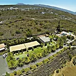 Gemuetliches Casa Pepe By Interhome غيا ذي إسورا