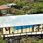 Gemuetliches Casa Pepe By Interhome بيت للعطل *