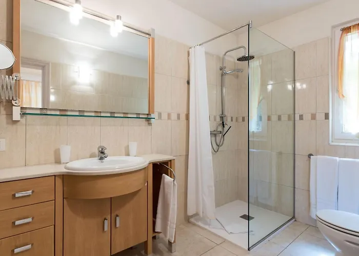 בית נופש Gemuetliches Casa Pepe By Interhome Guía de Isora